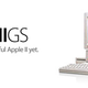 Illustration for article titled The Other Apple GS